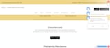 develop wordpress website, bug fix, integrate plugin and elementor