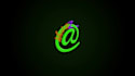 creat an amazing 3d logo animation video intro