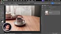 edit course videos that boost student engagement