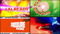 create amvs for nerdcore music