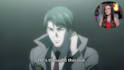 edit your reaction videos like anime without copyright