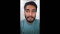 set up done for you affiliate sales funnel on builderall