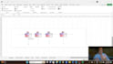 make your excel workbook user friendly