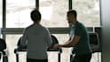 customize workout plans to fit into your needs