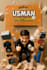 convert your photo in 5 styles or make action figure toy of you