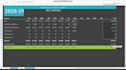 data entry assistant to save your precious time