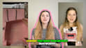 create engaging b rolls and ugc videos