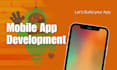 develop pixel perfect react native mobile app with api and firebase