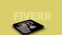 create product demo animation video in 3d
