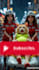 create ai animal shorts, ai cat, ai youtube shorts, bigfoot videos using veo 3