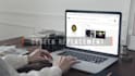 do professional video editing within 24 hours