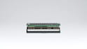 make 3d product rendering and commercial visualization