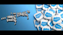 do crm configuration, salesforce admin and development