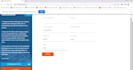 do web scraping bots for repetitive tasks using uipath rpa, python datascraping