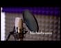 be your albanian voice over