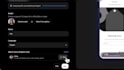 edit engaging tutorial videos for youtube, courses, or software demos