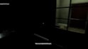 write codes in unity