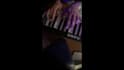 make a beat for you