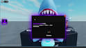 create professional roblox UI design, menus, huds, and inventory
