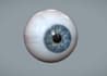 create professional 3d medical animation 3d medical product explainer
