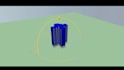 do building energy modelling using iesve