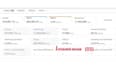 be your expert amazon fba VA account manager