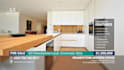 make a real estate listing video