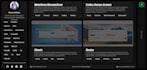 web3 js developer for your blockchain web app using react js next js  angular