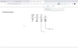create responsive HTML CSS animations for your web pages