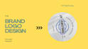 do make a design it so elegan for the future business