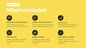 convert psd, xd, wix and figma to wordpress or figma to elementor