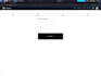 build website with java,spring boot,maven
