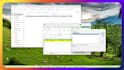 automate and optimize your excel workbook