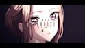 make an anime edit fitting a style you prefer