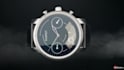 do 3d watch animation 3d watch design watch modelling watch video ads