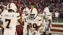 edit professional sports highlights recruitment videos