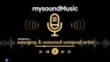 pitch 1 song to playlist curators 30 day subscription plan