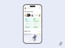 design and develop ios or android taxi booking app or uber clone ecommerce app