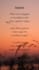 write poems, stories or essays