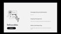 be your white label google ads partner