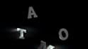 professionally create the best indents, ident