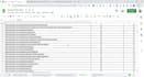 do monthly on page seo service for website pages and products