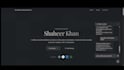 develop custom ai chatbot with gpt, claude ,mistral and gemini for you