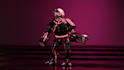 do 3d sculpting and modeling in blender for you