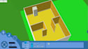 develop a unity prototype game in unity VR included