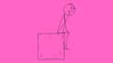 create explainer videos with stickman animations