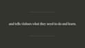 build mortgage, solar, insurance website with autopilot leads generation