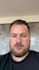 be your commission only sales rep