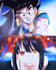 make 1v1 anime edit in alight motion