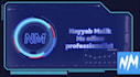 do ms office projects ms word, excel, powerpoint CV writing and editing